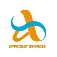 APPROBAT SERVICES