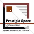 PRESTIGIA SPACE INTERNATIONAL