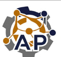AKWANA ADVISORY PARTNERS
