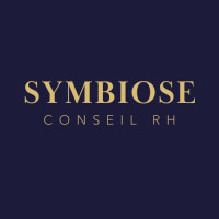 SYMBIOSE CONSEIL RH