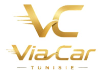 VIACAR TUNISIE