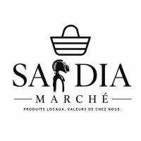 SANDIA MARCHÉ