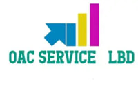 OAC SERVICE LBD 
