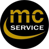 MC SERVICE