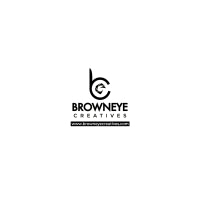 BrownEye Creatives
