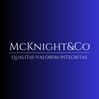 MCKNIGHT&CO