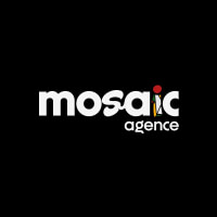 MOSAIC CORPORATION SARL
