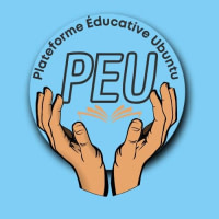 Ubuntu (P.E.U)