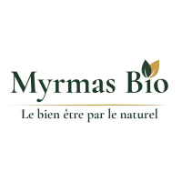 MYRMAS BIO