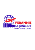 PERANNIE LOGISTICS