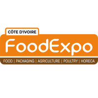 Food Expo Côte d'Ivoire