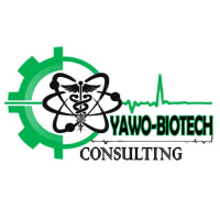 YAWO-BIOTECH CONSULTING 