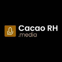 CACAO RH Média