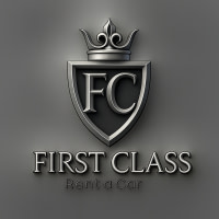 FIRST CLASS RENT CAR