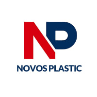 WEIFANG NOVOS PLASTIC CO., LTD.