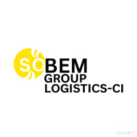 SOBEM GROUP LOGISTICS-CI