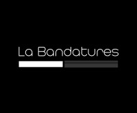 La Bandatures