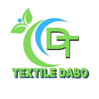 TEXTILE DABO