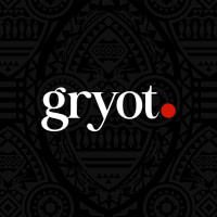 GRYO MEDIA