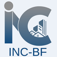 International Négoce et Construction Burkina Faso | INC-BF