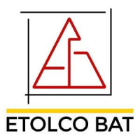 ETOLCO BAT