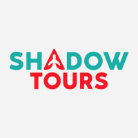 SHADOW TOURS