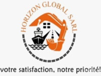 HORIZON GLOBAL SARL