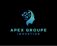 APEX GROUPE INNOVATION