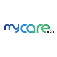 mycare.tn