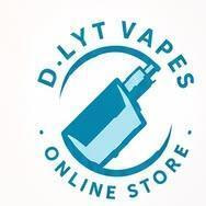 DLYT VAPES