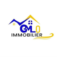 GMLO IMMOBILIER