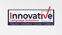 INNOVATIVE LANGUAGE SOLUTION