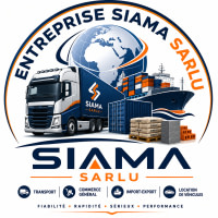 ENTREPRISE SIAMA SARLU