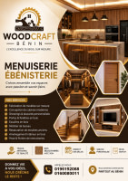 WOODCRAFT