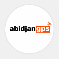 ABIDJAN GPS