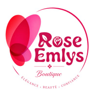 Rose Emlys Boutique