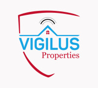 Vigilus Properties