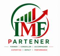 IMF PARTNER