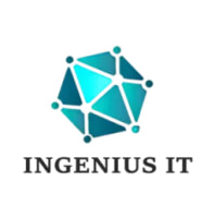 Ingenius IT - Société informatique en Tunisie 