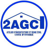 2AGCI- ATELIER D'ARCHITECTE ET DE GENIE CIVIL