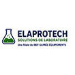 ELAPROTECH