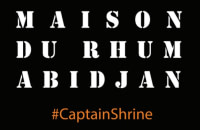 LA MAISON DU RHUM ABIDJAN