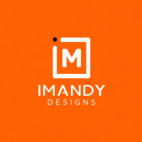 Imandy Designs