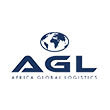 AGL- AFRICA GLOBAL LOGISTICS AU TOGO