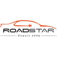 ROADSTAR