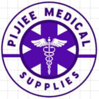 PIJIEE MEDICAL SUPPLIES LIMITED