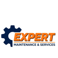 EXPERT MAINTENANCE & SERVICES