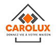 CAROLUX SARL