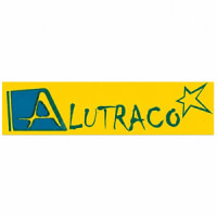 ALUTRACO SARL