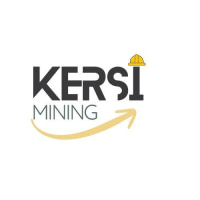 KERSI MINING